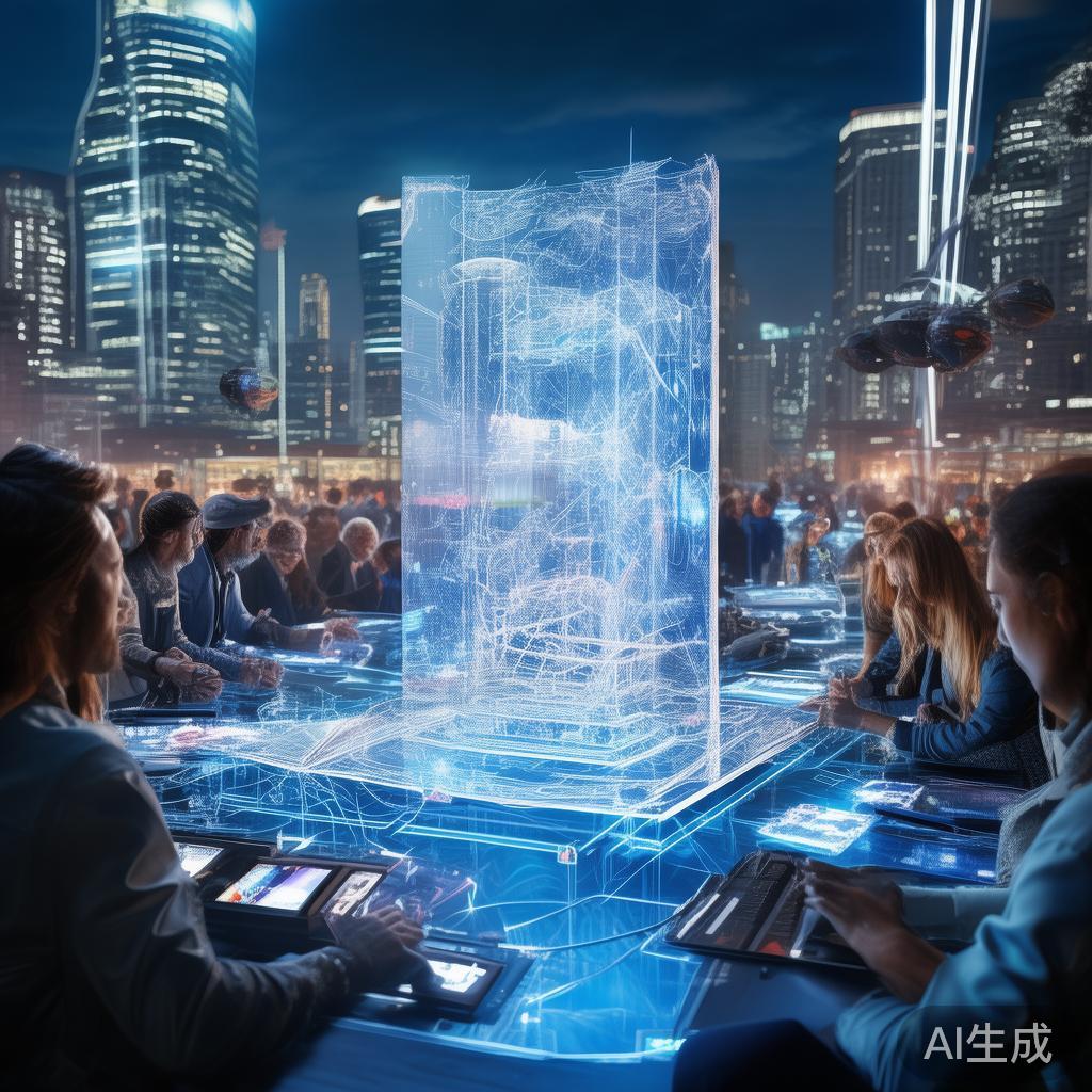 科技法体系的重构,建设性改革的新尝试 科技法体系的重构,建设性改革的新尝试