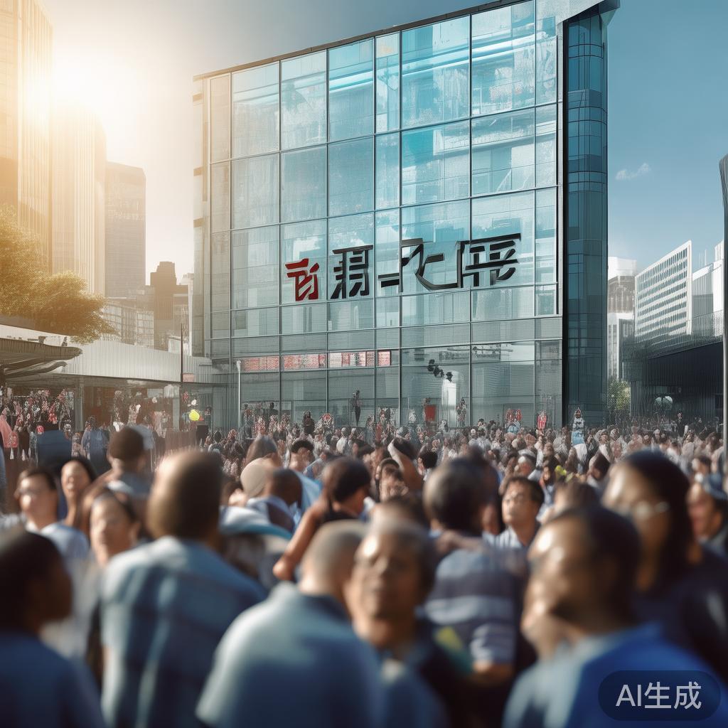 佳木斯天利科技开发有限公司,助力区域经济发展 佳木斯天利科技开发有限公司,助力区域经济发展