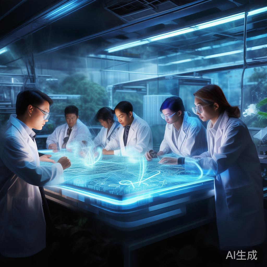 贵州宏发流能源科技,突破与创新的融合 贵州宏发流能源科技,突破与创新的融合