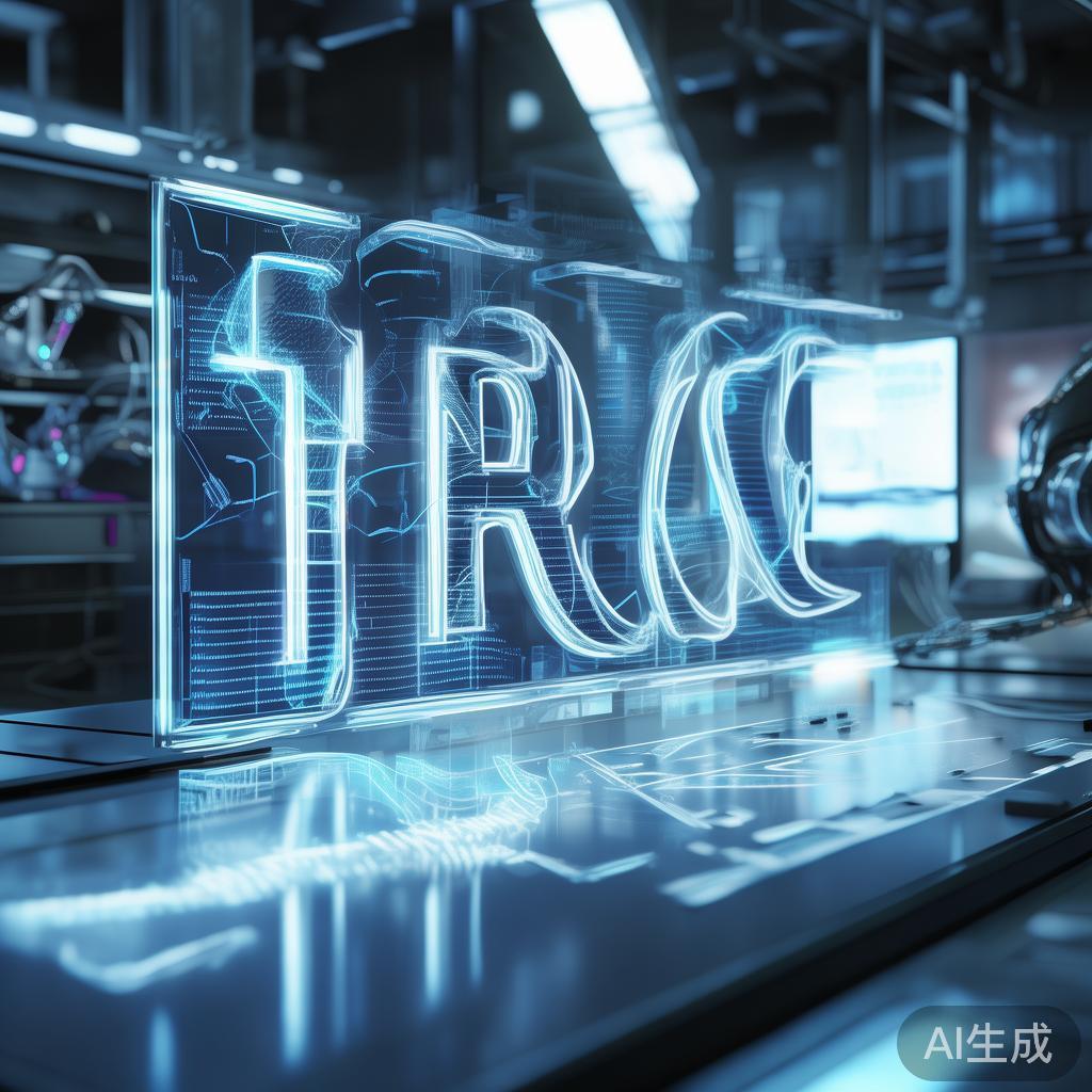 科技开发类字体设计,创新与实用的平衡之道 科技开发类字体设计,创新与实用的平衡之道