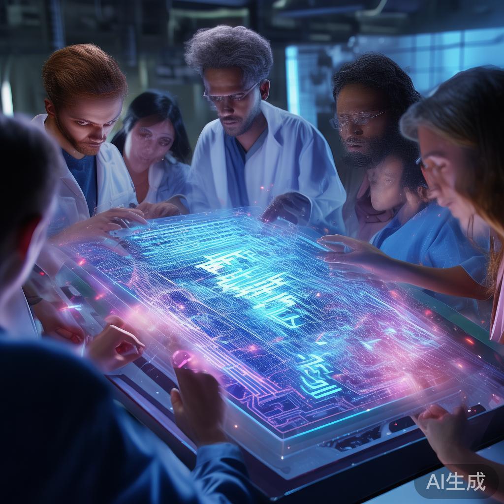 科技动态与文本框的构建与应用