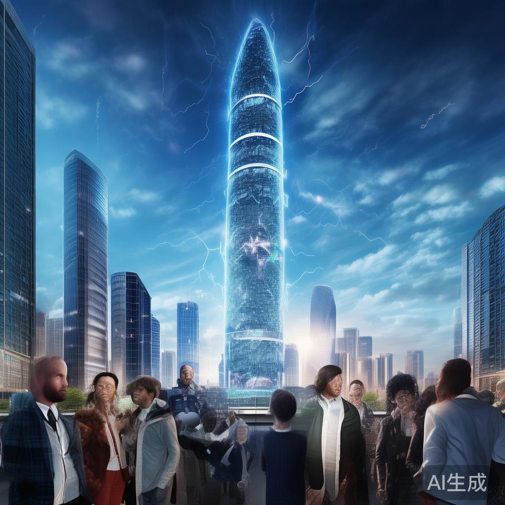 重庆神珠科技发展，创新与合作的融合，引领行业未来！