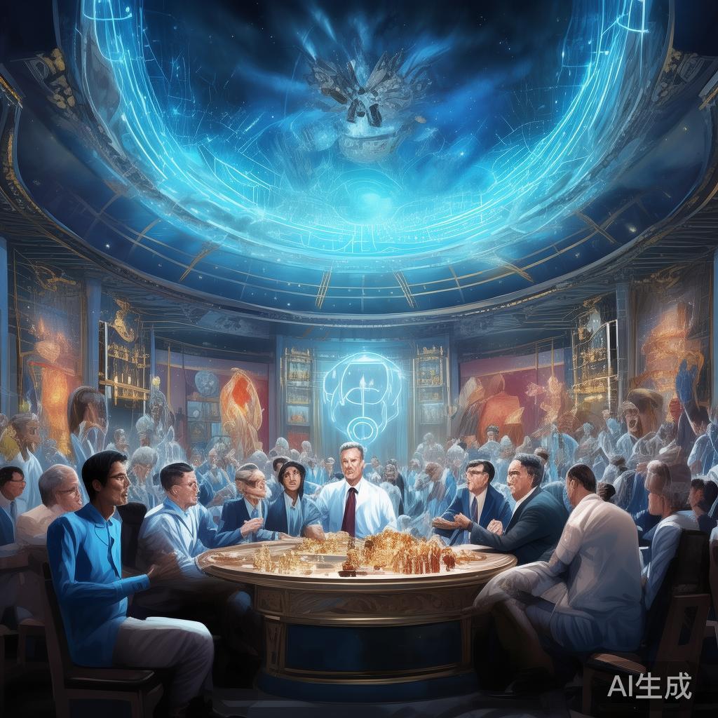 我国现行科技奖励体系,挑战与机遇 我国现行科技奖励体系,挑战与机遇