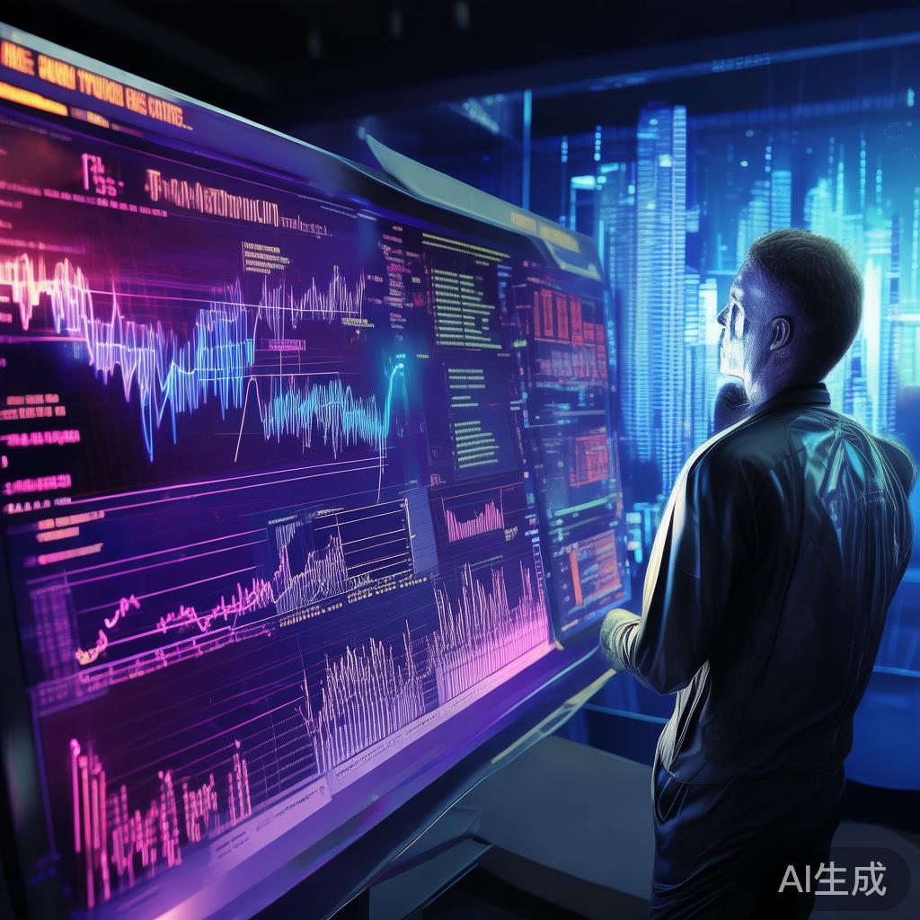 科技服务业评分，解析发展趋势与未来展望