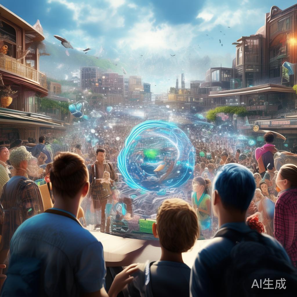 旅游创新,创新体系的构建与实践 旅游创新,创新体系的构建与实践