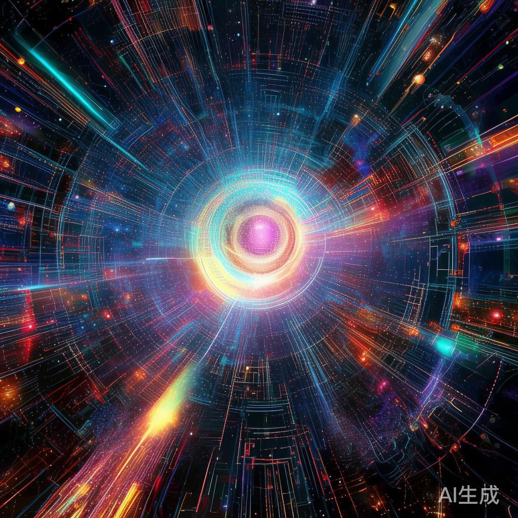 败家之眼,科技动态中的关键屏保 败家之眼,科技动态中的关键屏保