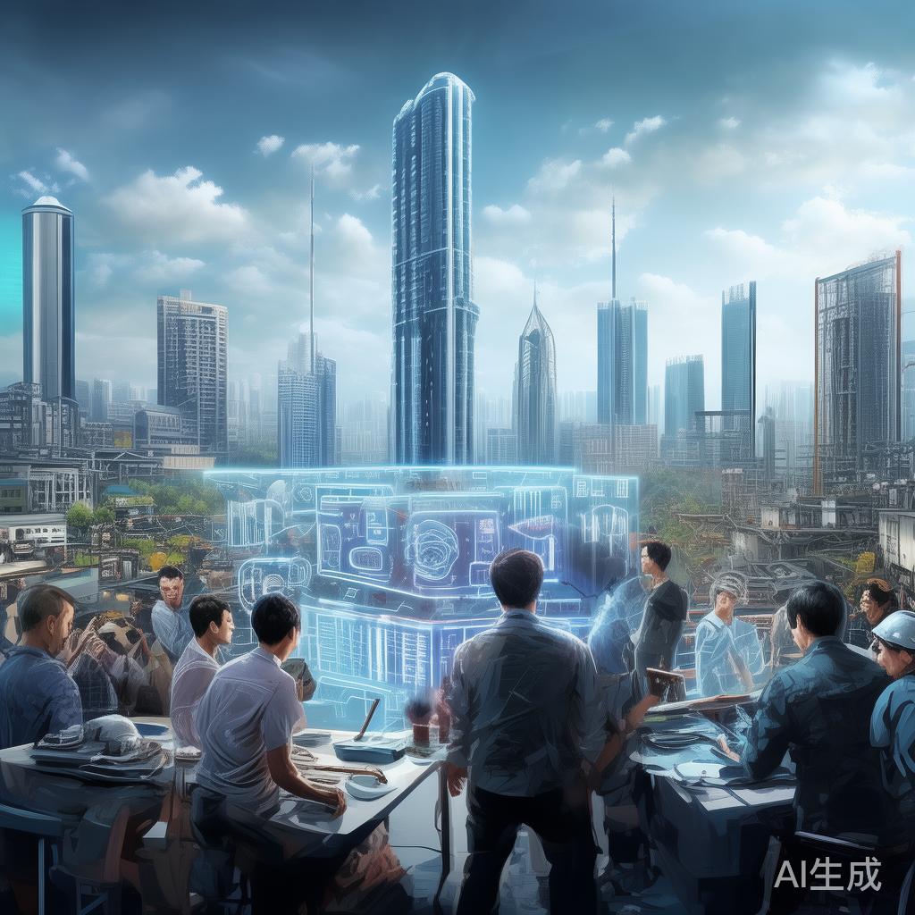 庆阳市科技开发,机遇与挑战 庆阳市科技开发,机遇与挑战
