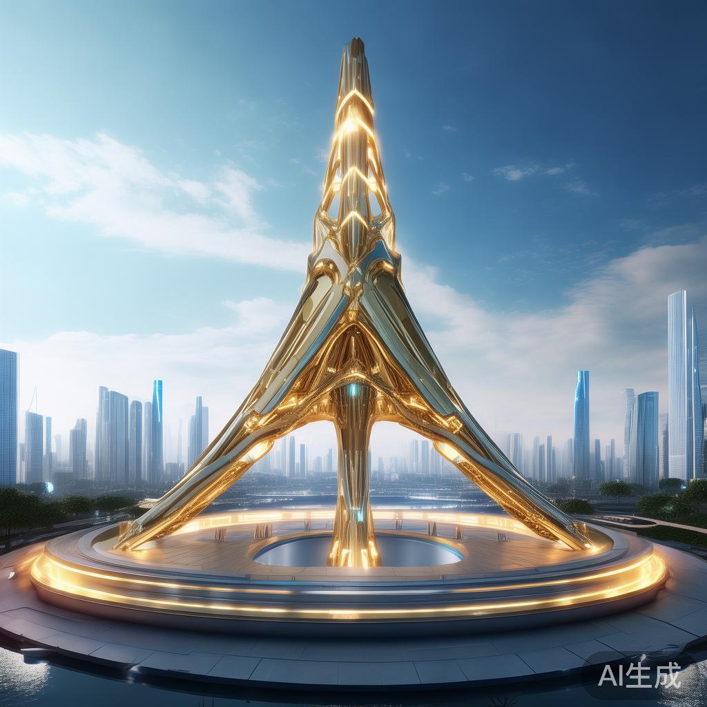 金鼎微视科技发展新纪元 金鼎微视科技发展新纪元