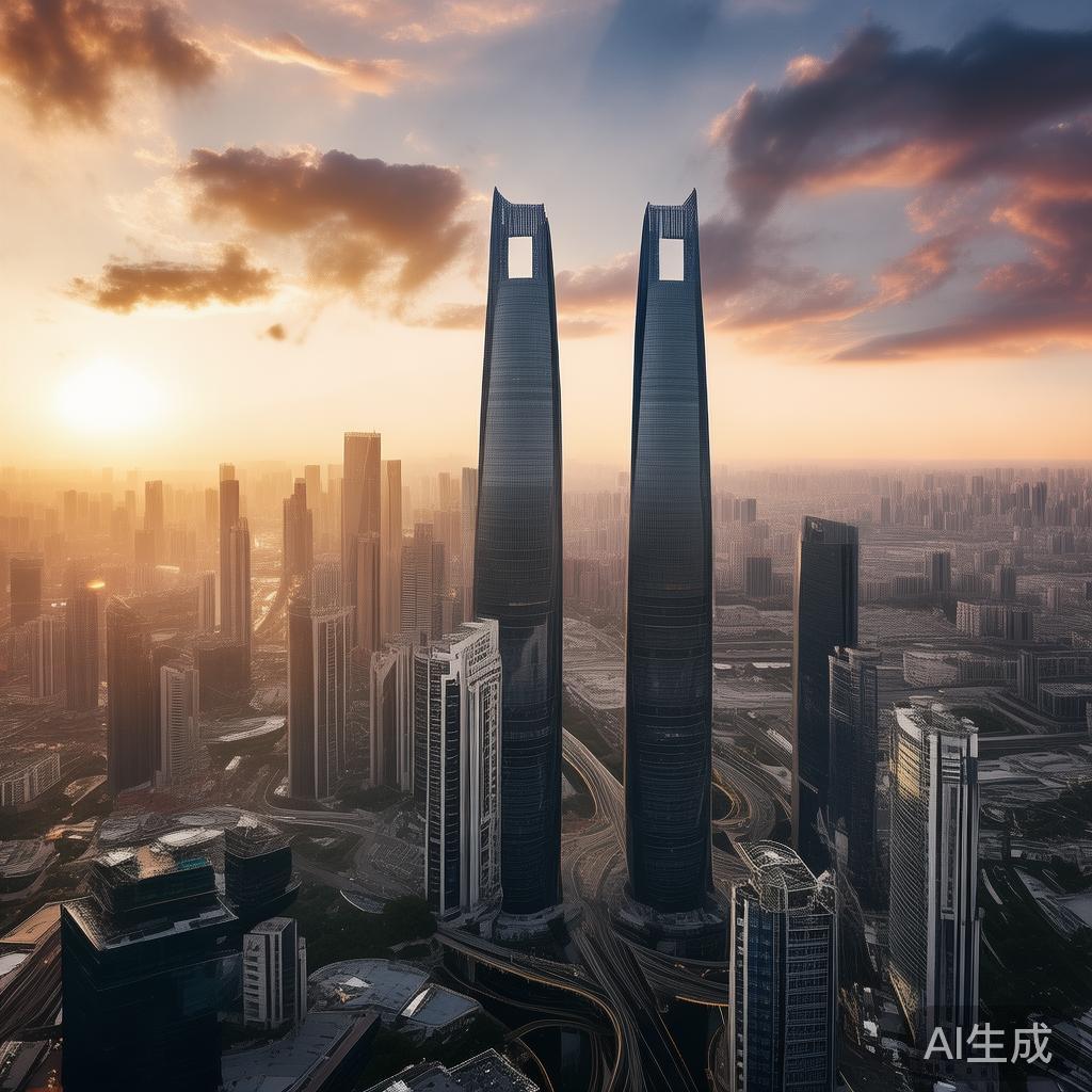 深圳科尔瑞科技,创新驱动与创新的未来 深圳科尔瑞科技,创新驱动与创新的未来