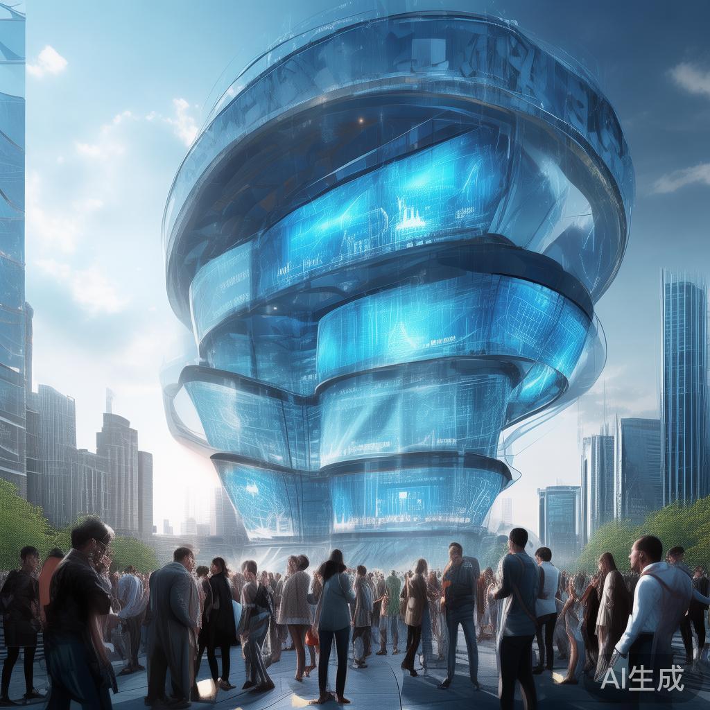 深圳市国博科技，科技创新引领未来