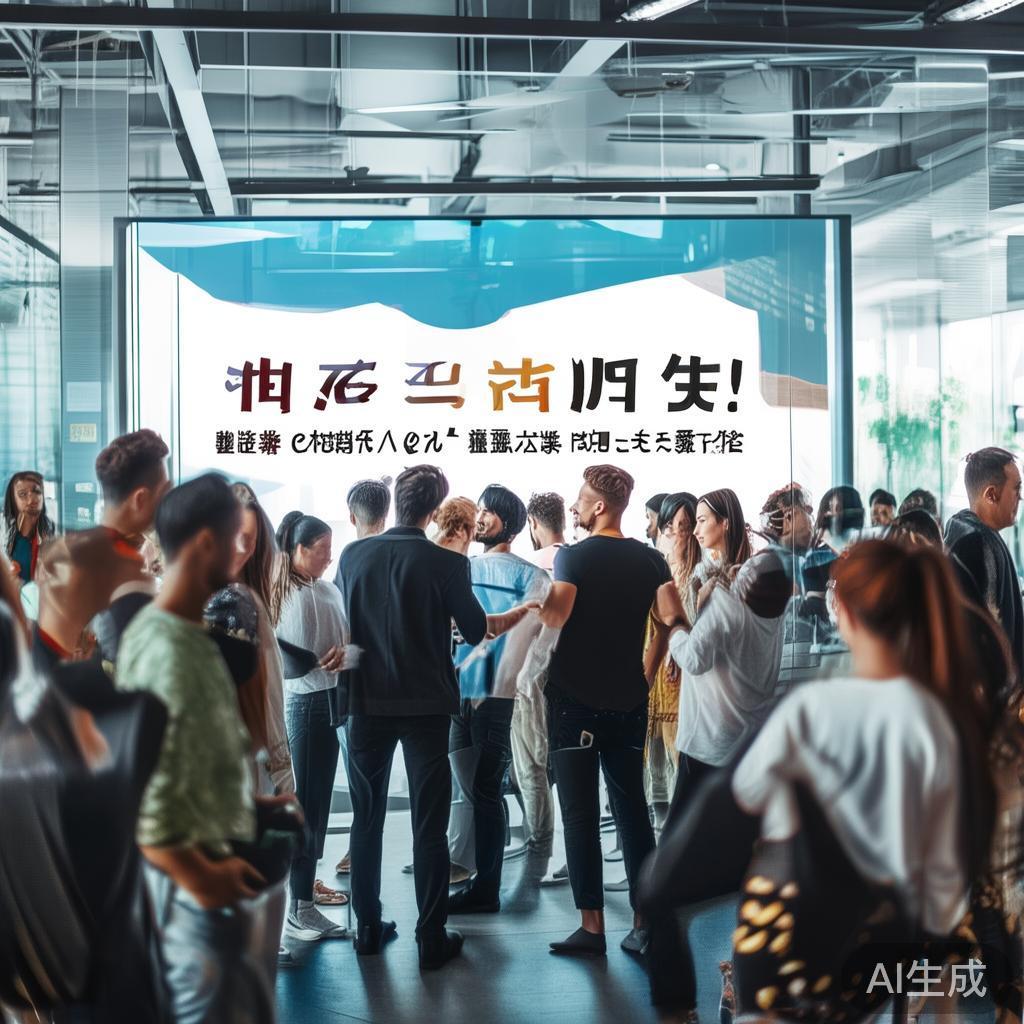 诚聘梧州长燊科技发展有限公司的positions，薪资面议，马上开始吧！欢迎加入梧州长燊科技集团有限公司！