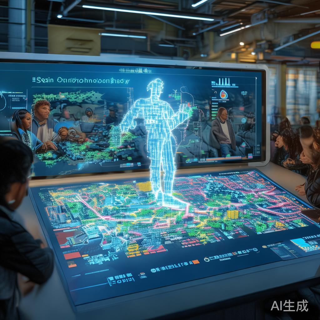 构建国家科技创新县指标体系,促进Sayin型经济高质量发展 构建国家科技创新县指标体系,促进Sayin型经济高质量发展