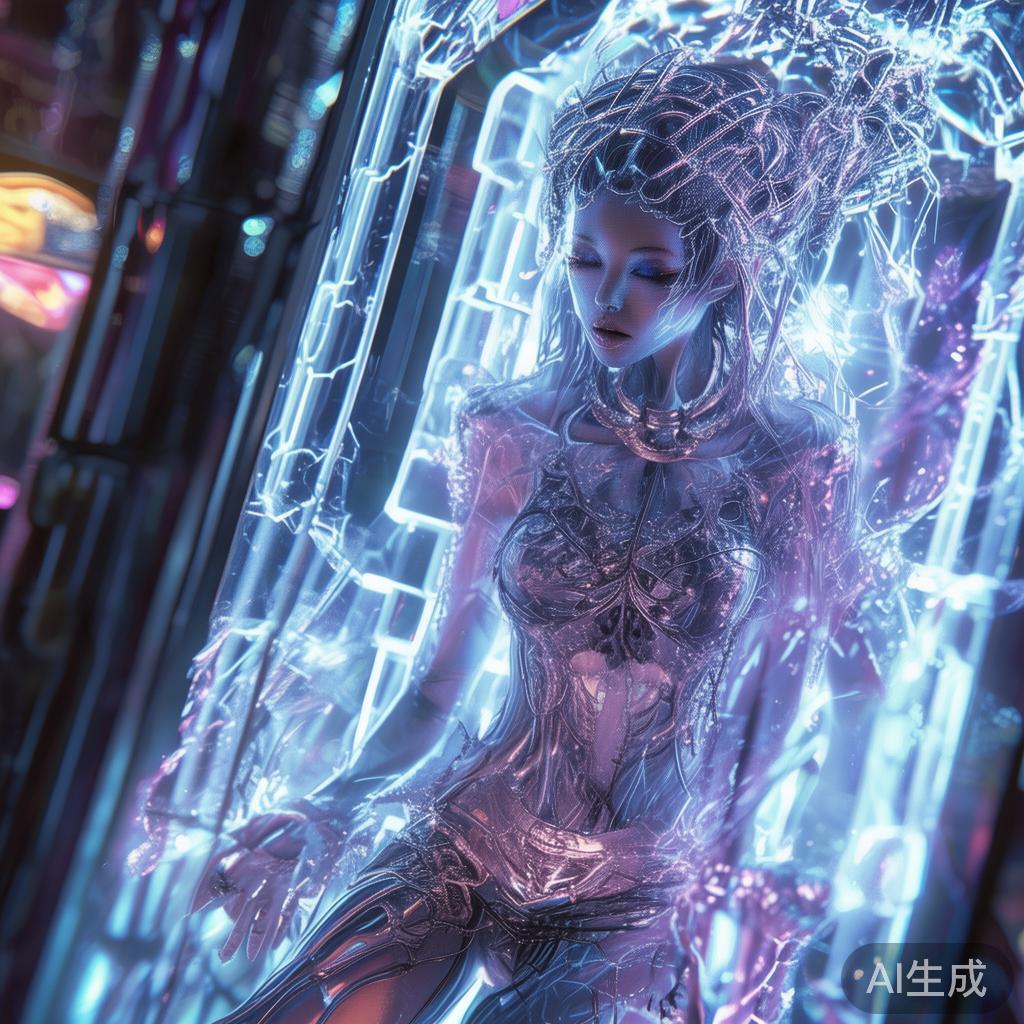 白骨精的禁锢,广州汉风科技开发的未来游戏 白骨精的禁锢,广州汉风科技开发的未来游戏