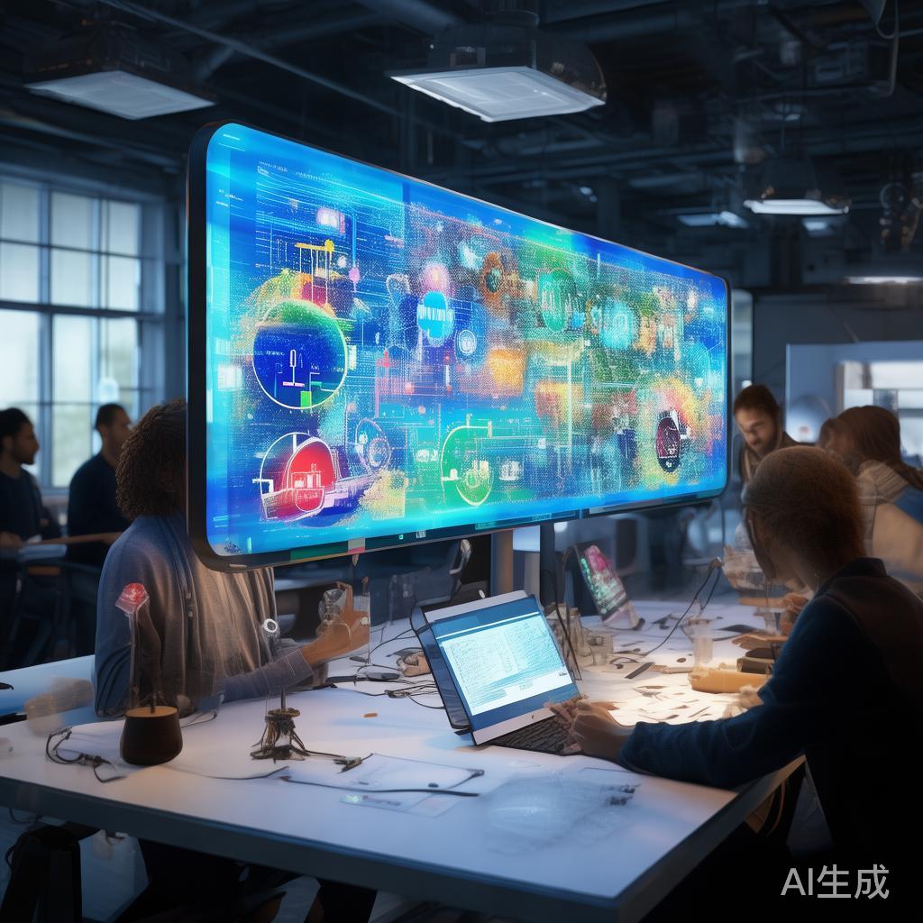 科技创新政策体系包括,系统性规划与涵盖 科技创新政策体系包括,系统性规划与涵盖