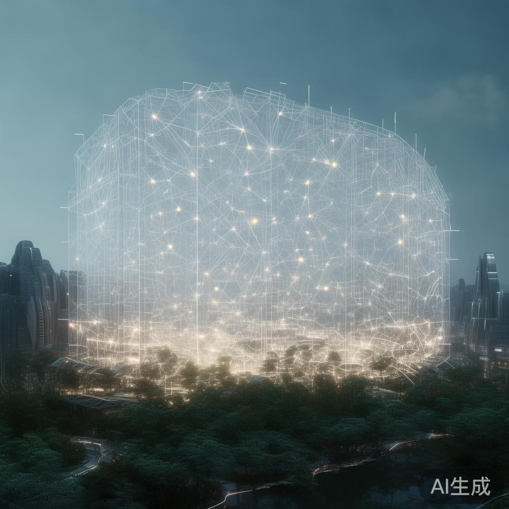 论科技发展思维体系,构建人类文明的未来框架 论科技发展思维体系,构建人类文明的未来框架