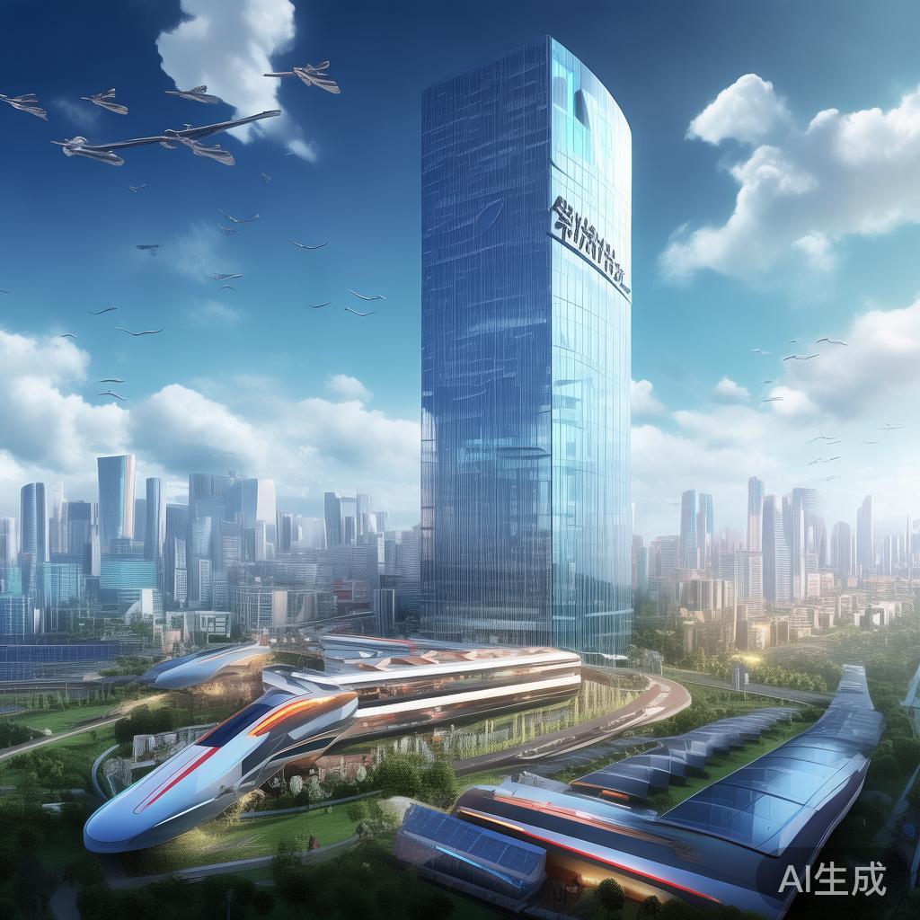 成嘉科技,创新驱动发展的新引擎 成嘉科技,创新驱动发展的新引擎