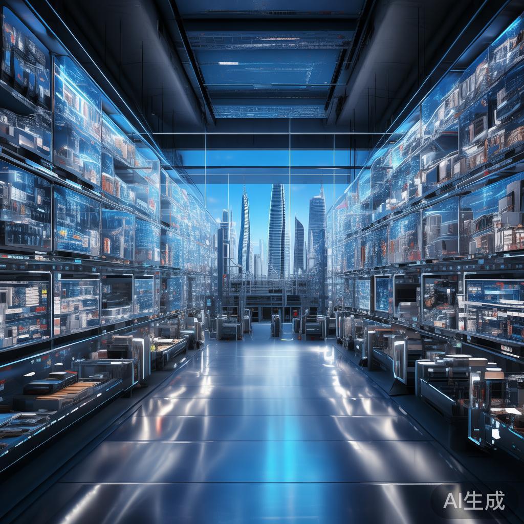 科技服务业入库条件,驱动经济发展的重要因素 科技服务业入库条件,驱动经济发展的重要因素