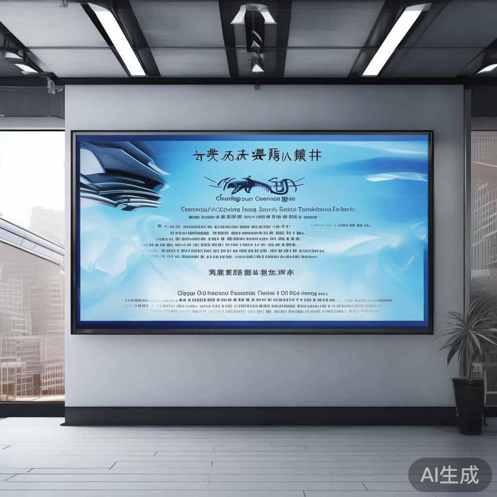 成渝科技发展银行招聘公告 成渝科技发展银行招聘公告