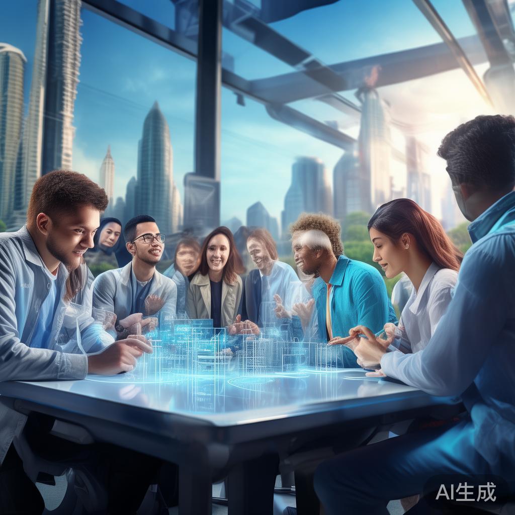 广东科技人才培养的机遇与挑战 广东科技人才培养的机遇与挑战