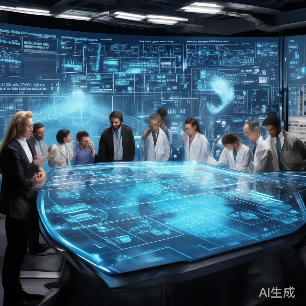 科技服务业研究综述 科技服务业研究综述