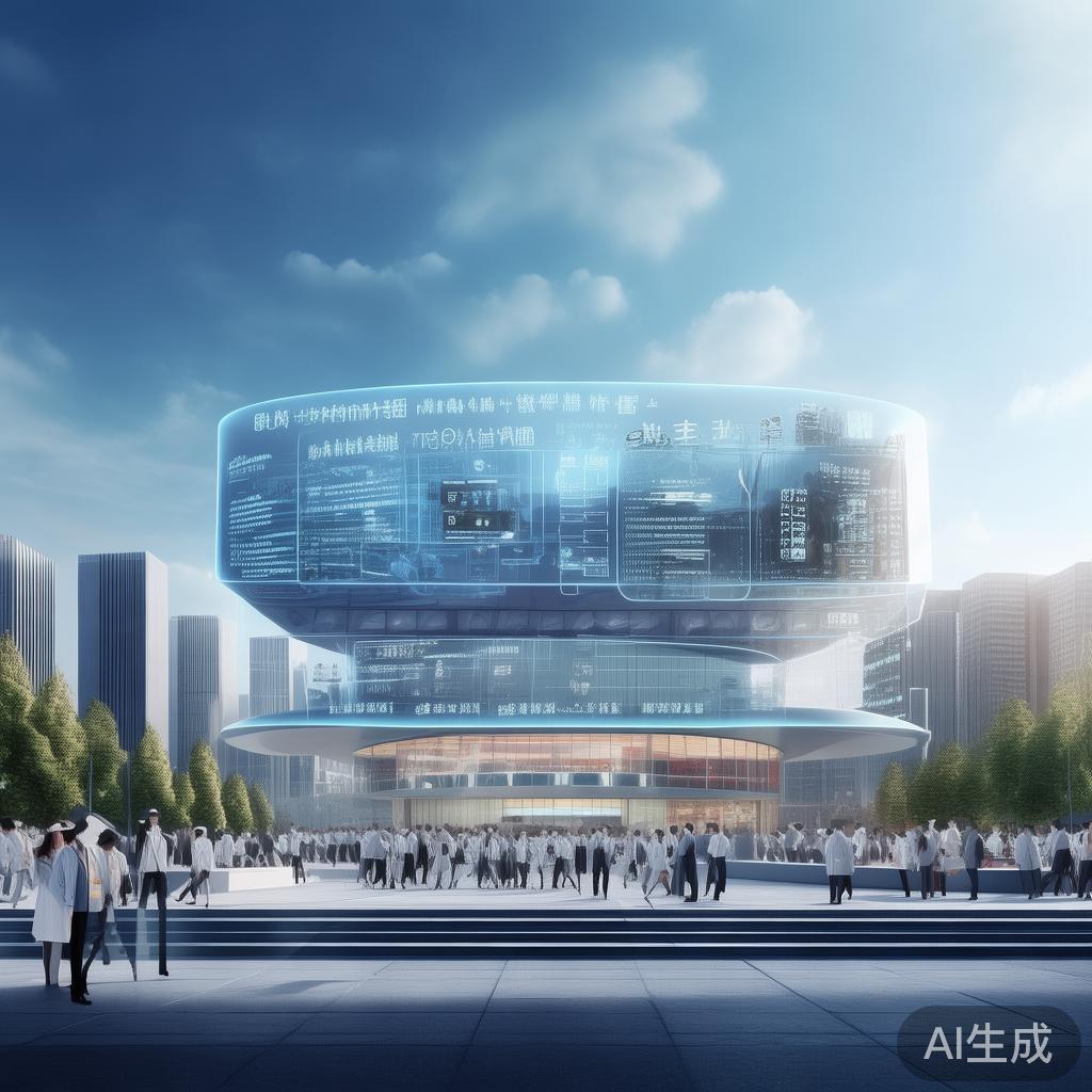 北京科技服务业政策支持,促进高质量发展 北京科技服务业政策支持,促进高质量发展