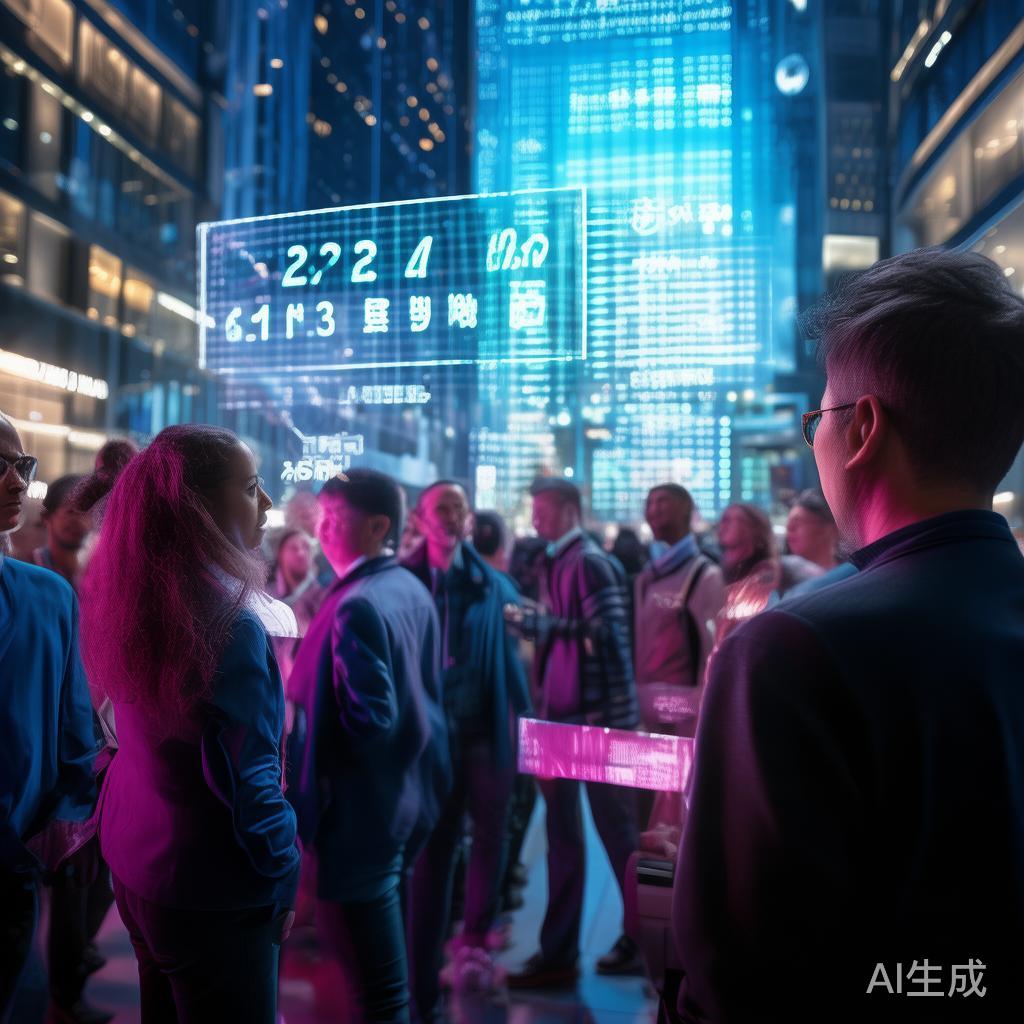 唯科科技动态市盈率，投资者关注的焦点