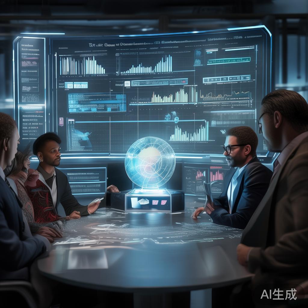 科技企业评价体系的内涵与评价标准 科技企业评价体系的内涵与评价标准