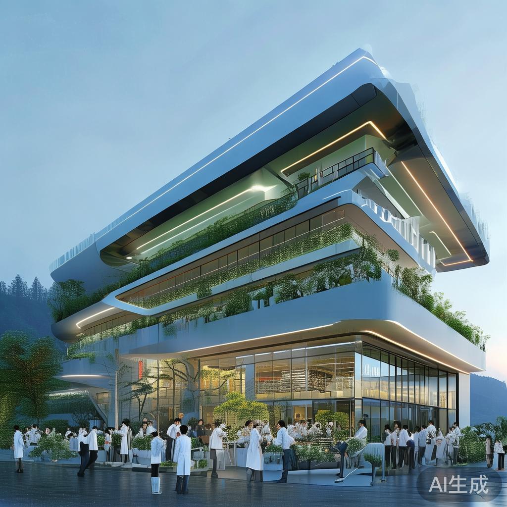 江西省高新科技开发中心,引领高质量发展的新引擎 江西省高新科技开发中心,引领高质量发展的新引擎