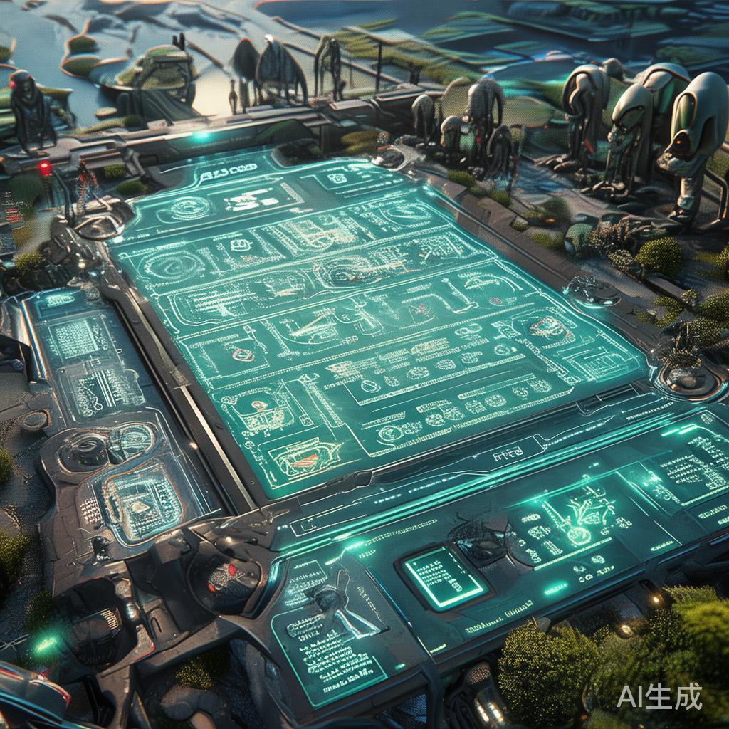 外星科技体系架构分析表,从技术到社会全面构建 外星科技体系架构分析表,从技术到社会全面构建