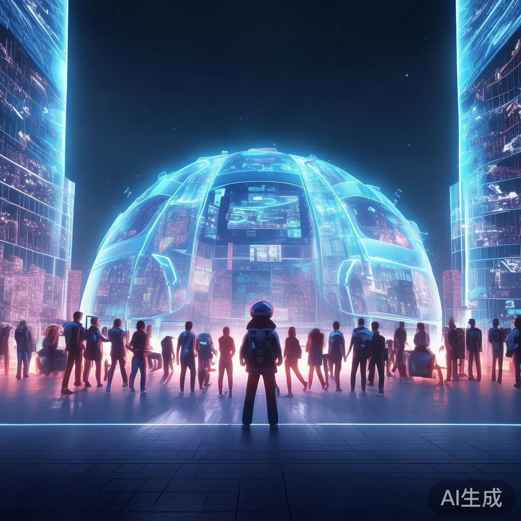 探索建湖高新科技开发区,开启未来无限可能—官网揭露,机遇与机遇的无限价值 探索建湖高新科技开发区,开启未来无限可能—官网揭露,机遇与机遇的无限价值