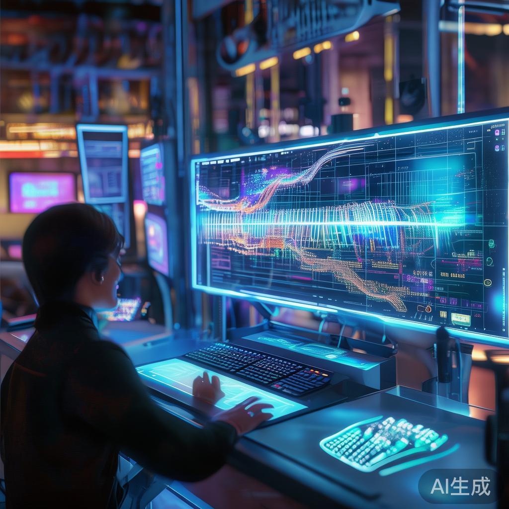 剪映科技动态效果优化，技术与实践的完美结合