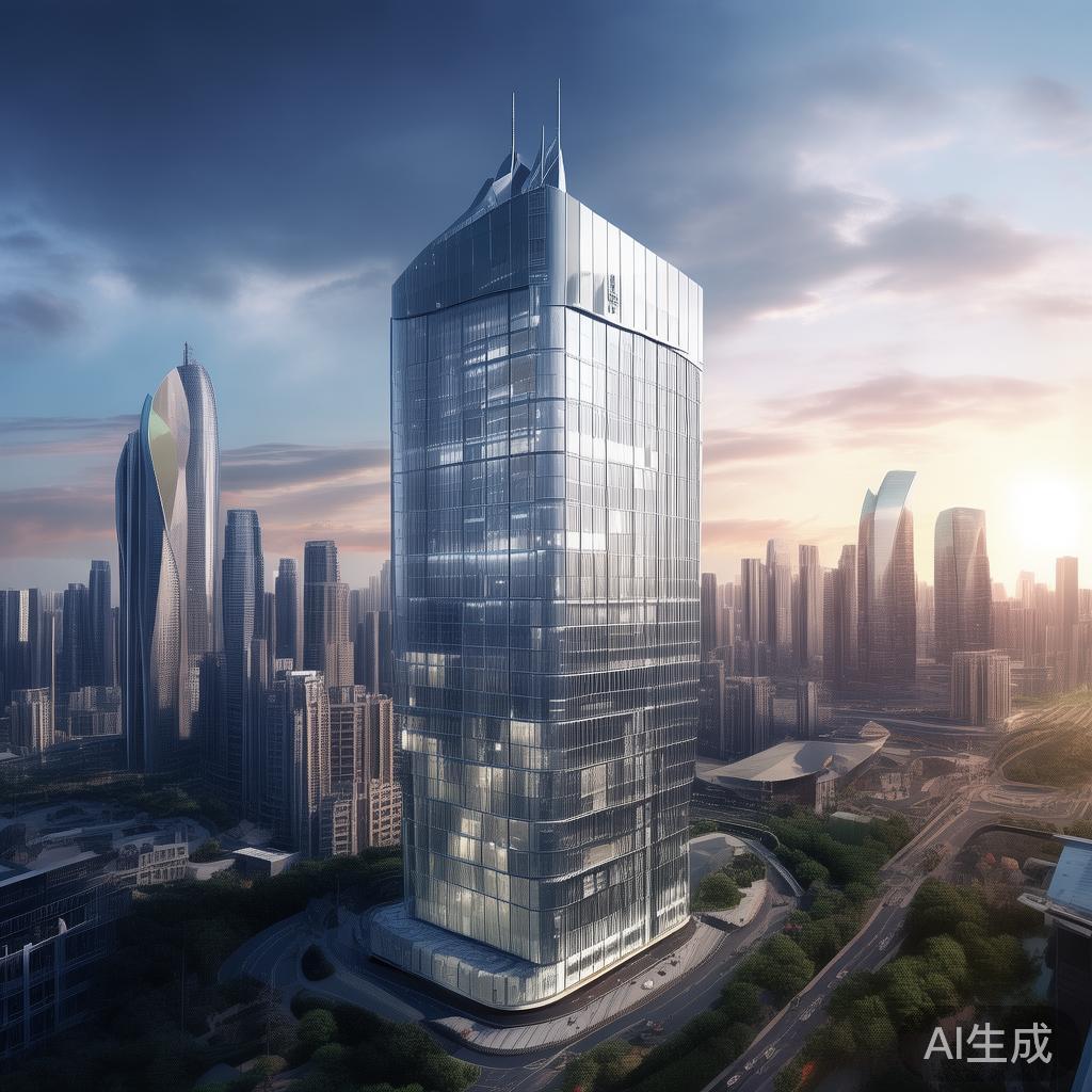 浙江恒裕科技，机会与挑战并存，未来展望何在？