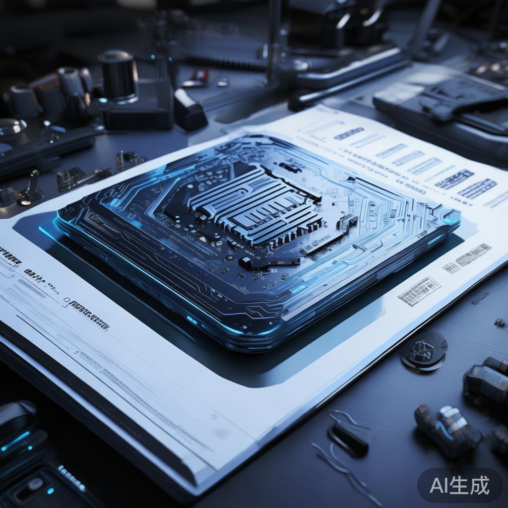 至芯科技开发板用户手册，技术与实践的完美结合