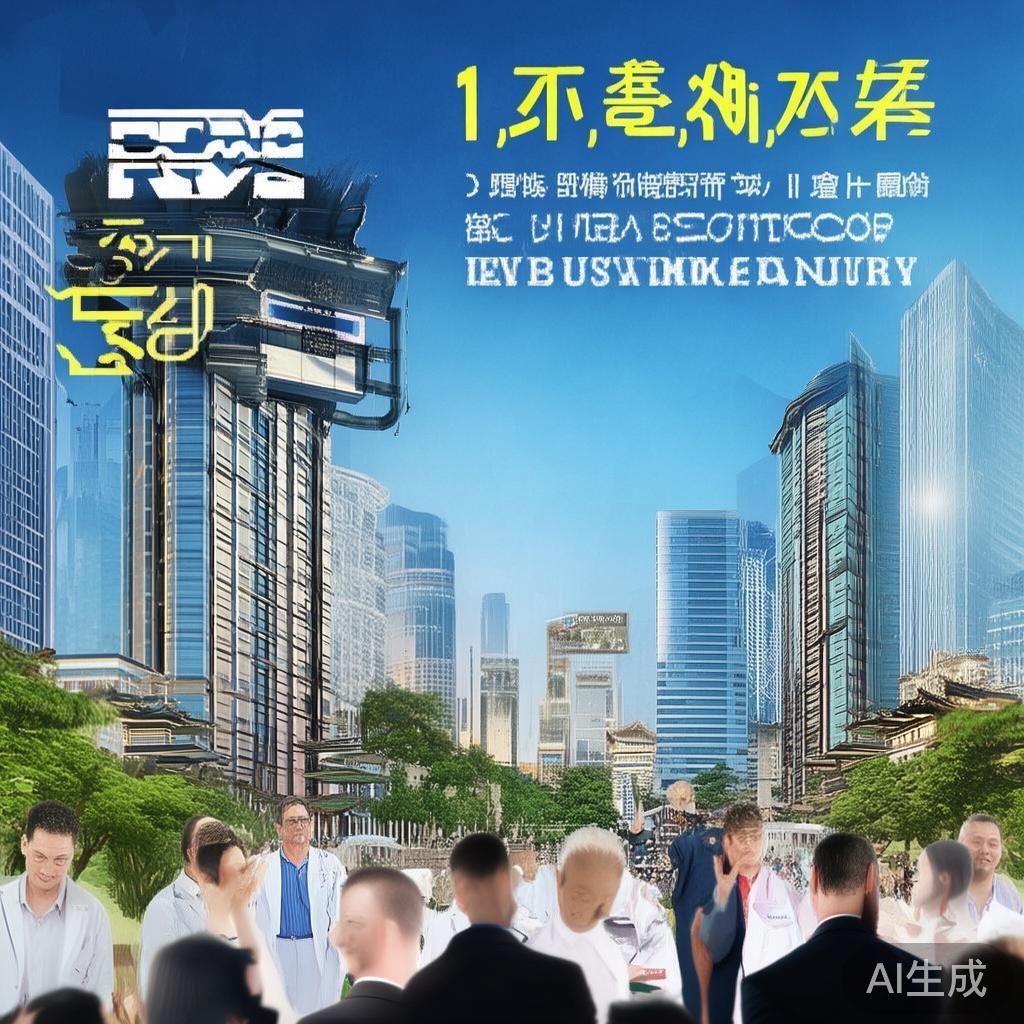 江苏省科技服务业入统,机遇与挑战 江苏省科技服务业入统,机遇与挑战
