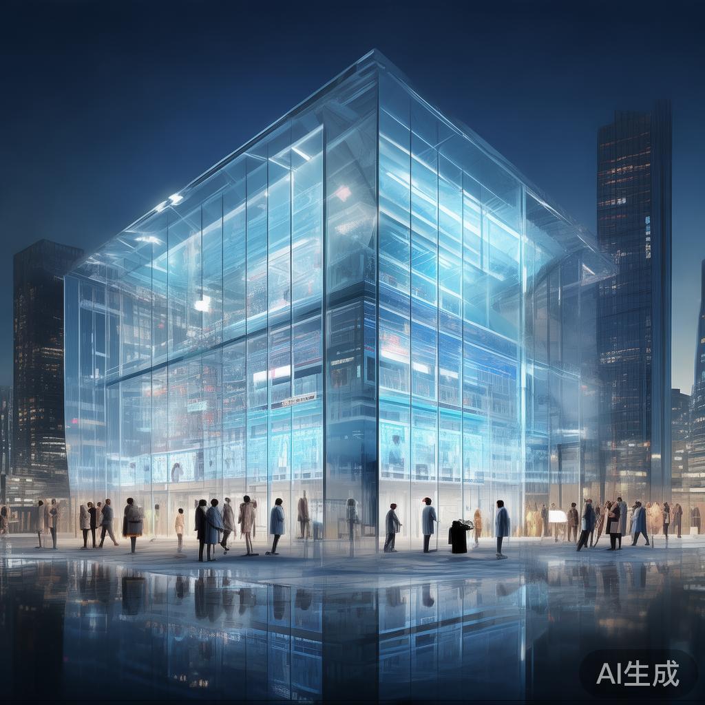 全省科技先进集体系统,引领全省科技高质量发展的重要力量 全省科技先进集体系统,引领全省科技高质量发展的重要力量