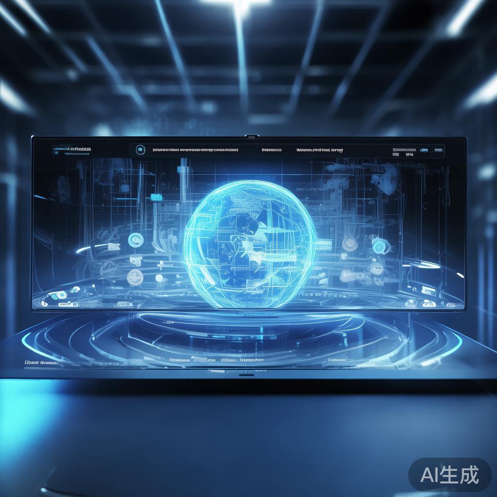 科技开发职业学校官网 科技开发职业学校官网
