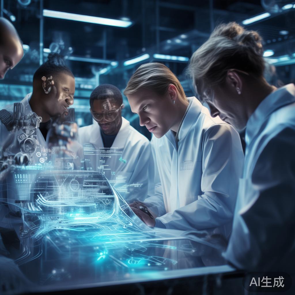 科技开发工程师翻译能力的重要性与提升策略 科技开发工程师翻译能力的重要性与提升策略