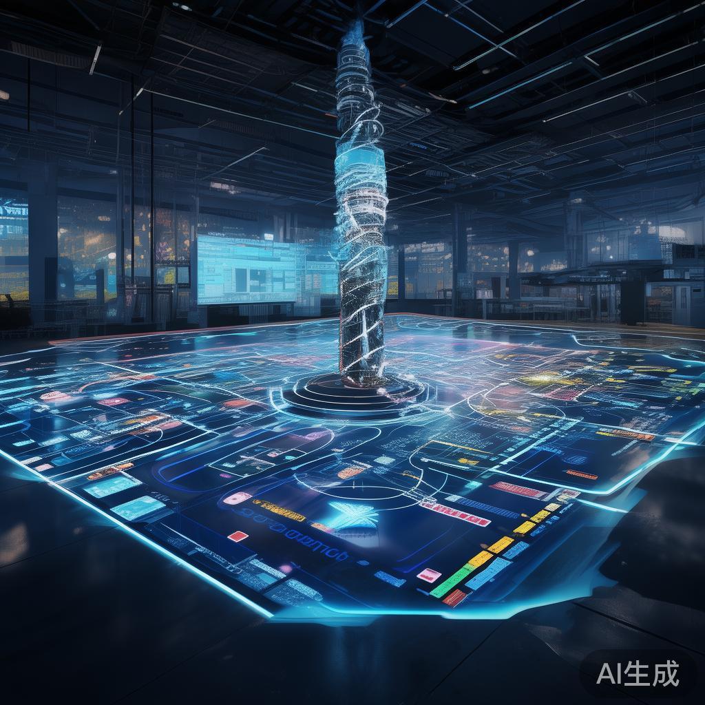 国家科技服务业分类，定义与体系构建