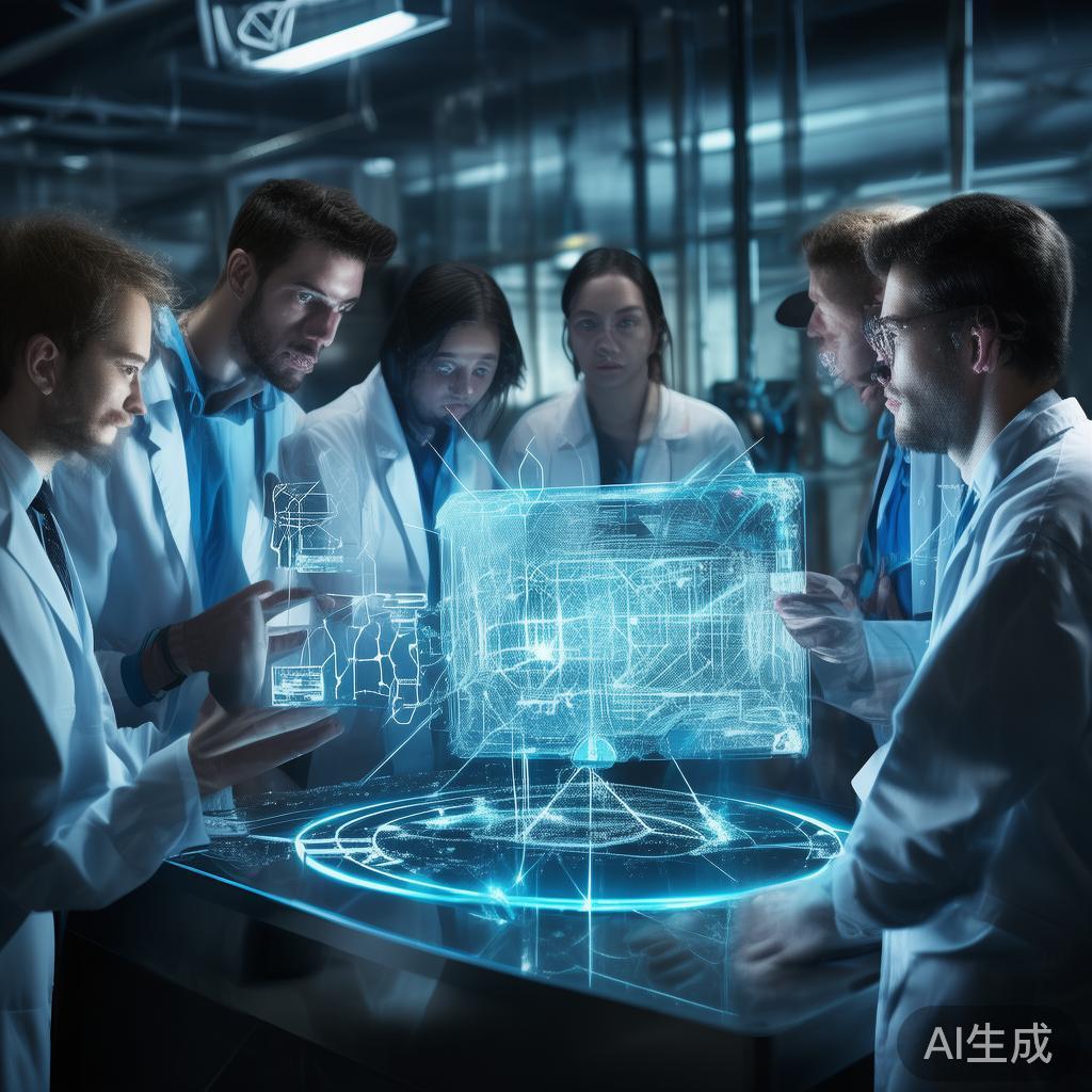 科技创新能力监测体系的构建与优化