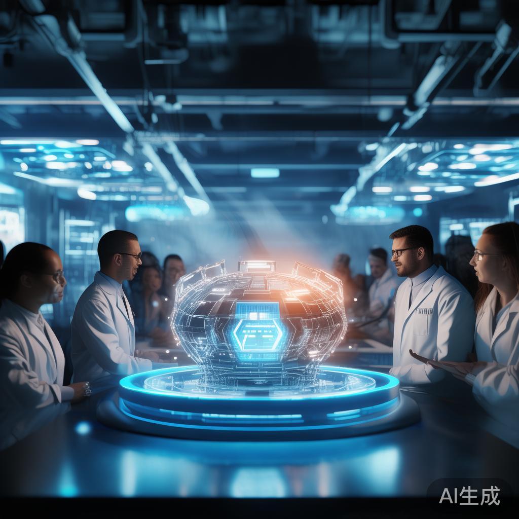 德感新德钢科技开发，未来发展的新机遇