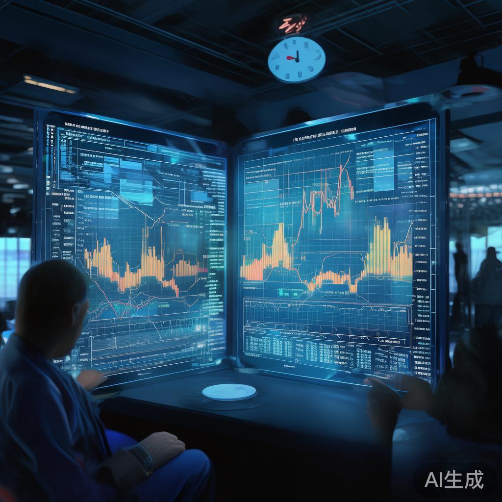 安达科技动态市盈率分析,投资者ially关注的关键行业动态 安达科技动态市盈率分析,投资者ially关注的关键行业动态