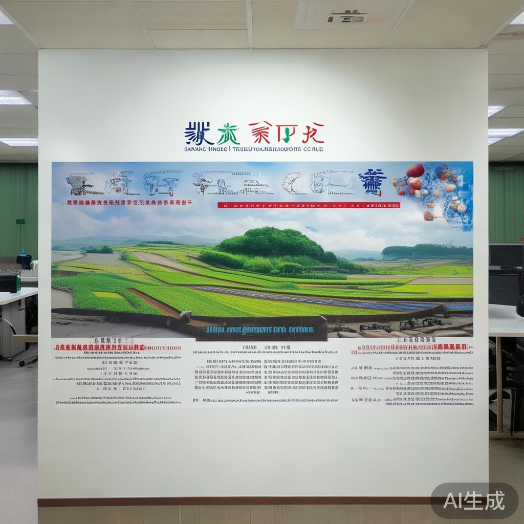 山东驰阳农业科技开发公司招聘 山东驰阳农业科技开发公司招聘