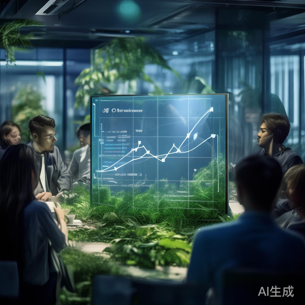 软东科技,asing成长的机遇与挑战 软东科技,asing成长的机遇与挑战