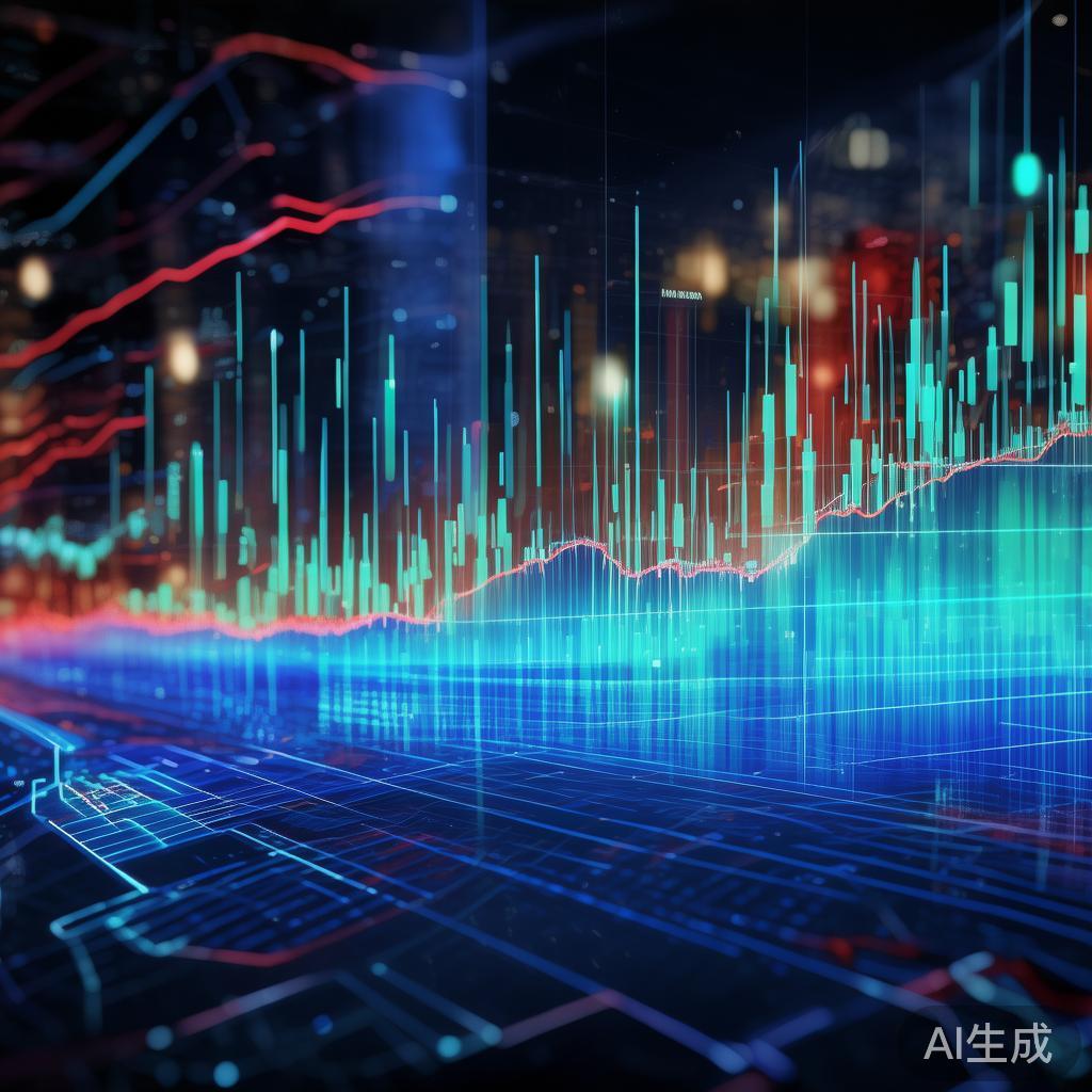 丹邦科技，223年股价动向分析