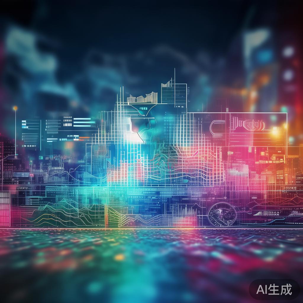 山西省科技服务业统计,机遇与挑战的双重精彩 山西省科技服务业统计,机遇与挑战的双重精彩