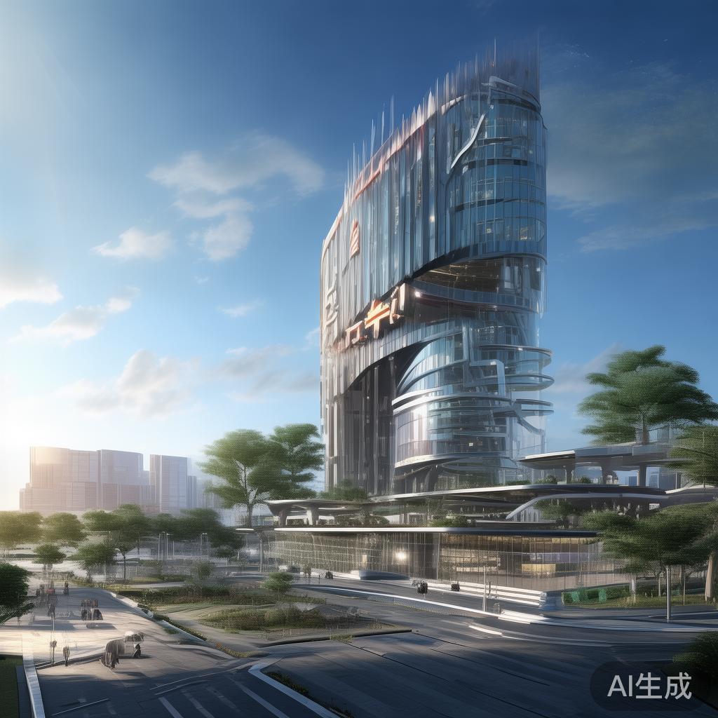 学之源科技发展新起点—厦门科技开发公司