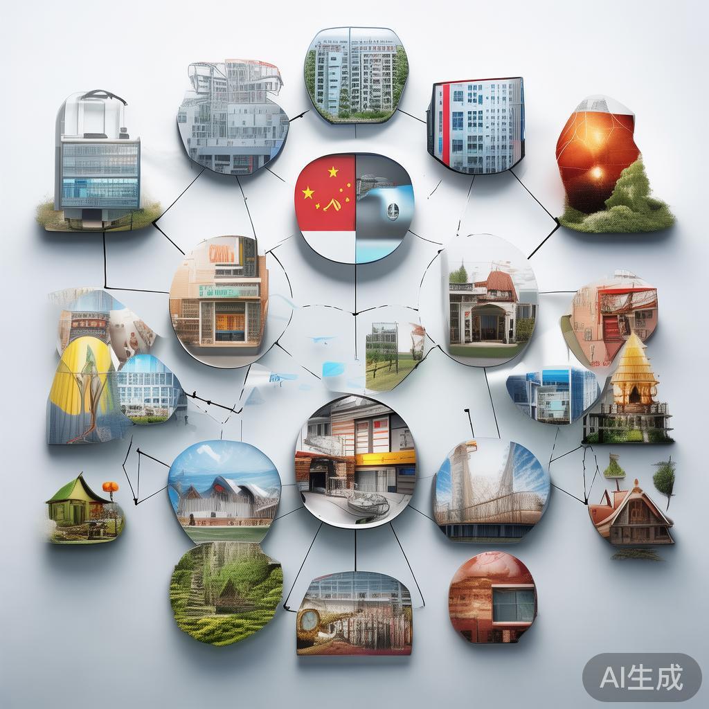 全球医学科技体系的排名，现状与挑战
