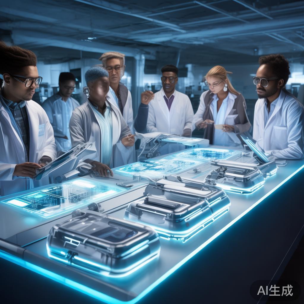 云银科技,高效开发流程与优质产品输出 云银科技,高效开发流程与优质产品输出