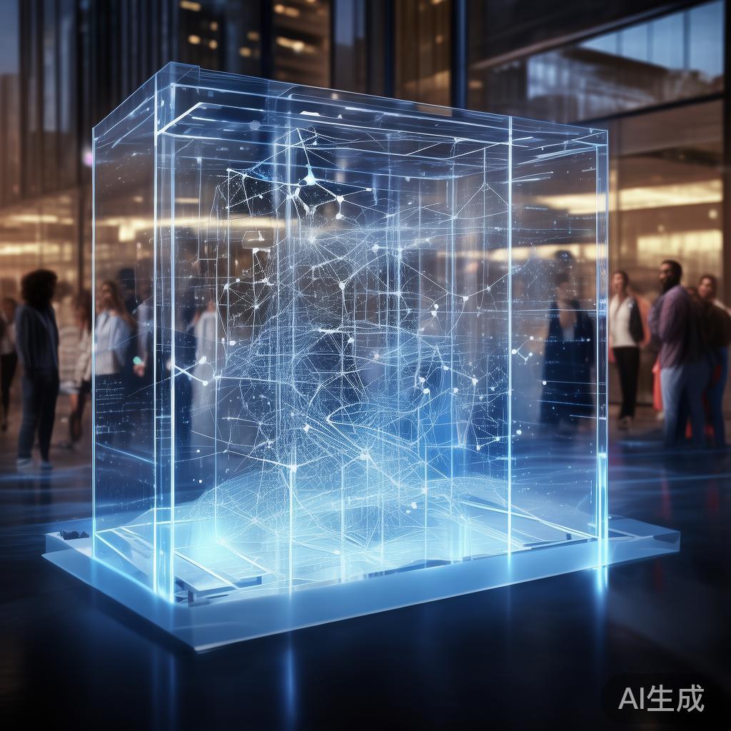科技信用体系建设水平,构建高质量信用评价体系 科技信用体系建设水平,构建高质量信用评价体系