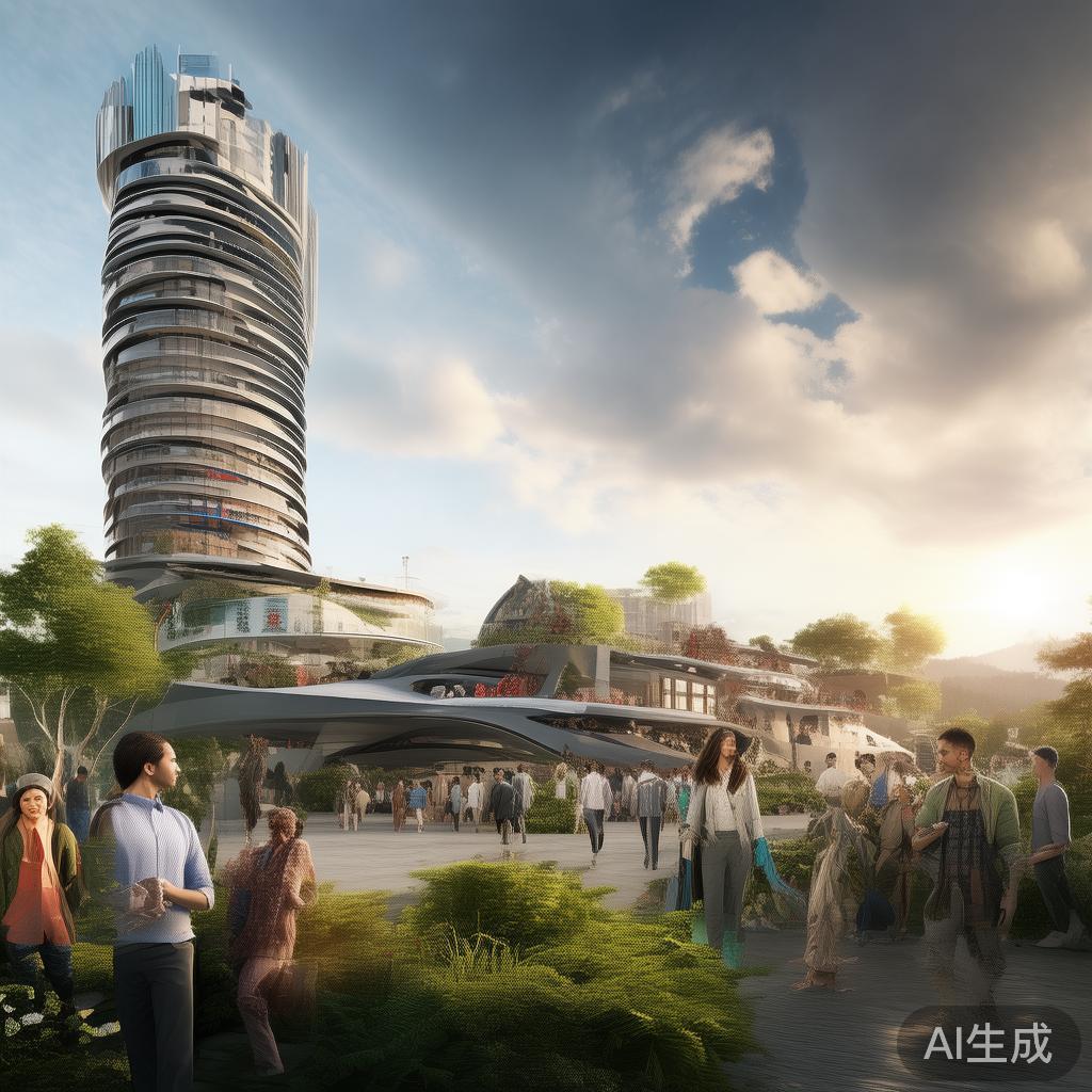 江孜，创新驱动与创新，江孜科技，助力区域发展